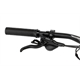 Rower elektryczny LAPIERRE Overvolt HT 9.7 Cues