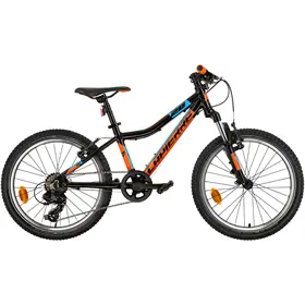 Rower dziecięcy LAPIERRE Prorace 20