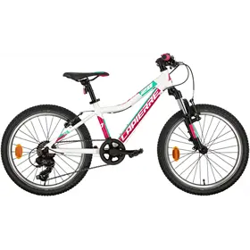 Rower dziecięcy LAPIERRE Prorace 20