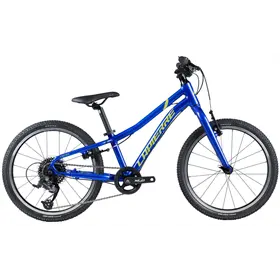 Rower dziecięcy LAPIERRE Prorace 20 SL