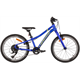 Rower dziecięcy LAPIERRE Prorace 20 SL