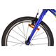 Rower dziecięcy LAPIERRE Prorace 20 SL