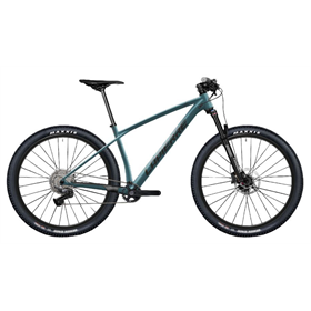 Rower MTB LAPIERRE Prorace 3.9