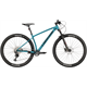 Rower MTB LAPIERRE Prorace 3.9