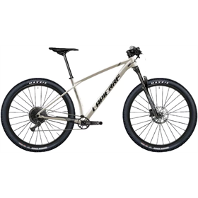 Rower MTB LAPIERRE Prorace 4.9