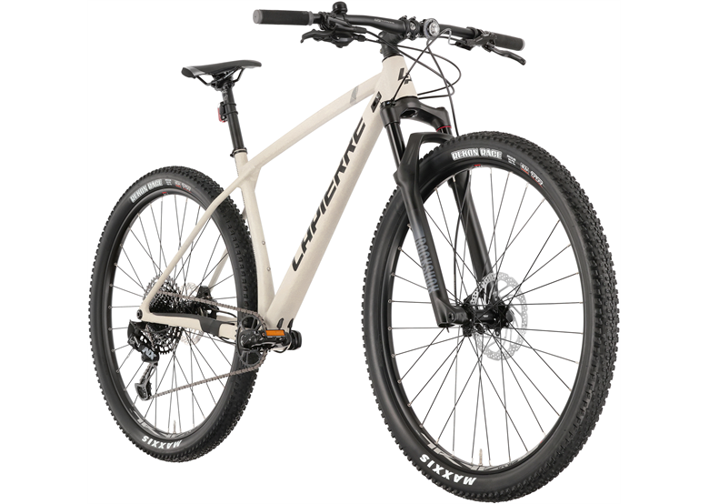 Rower MTB LAPIERRE Prorace 4.9