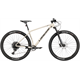 Rower MTB LAPIERRE Prorace 4.9
