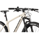 Rower MTB LAPIERRE Prorace 4.9