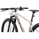 Rower MTB LAPIERRE Prorace 4.9