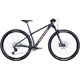 Rower MTB LAPIERRE Prorace 5.9