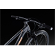 Rower MTB LAPIERRE Prorace 5.9