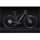 Rower MTB LAPIERRE Prorace 5.9