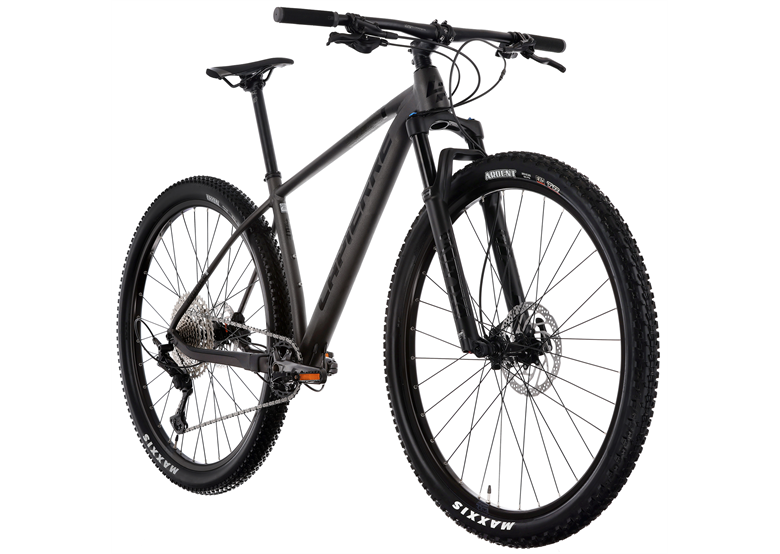 Rower MTB LAPIERRE Prorace 5.9 21