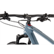 Rower MTB LAPIERRE Prorace CF 5.9