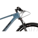 Rower MTB LAPIERRE Prorace CF 5.9