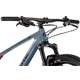 Rower MTB LAPIERRE Prorace CF 5.9