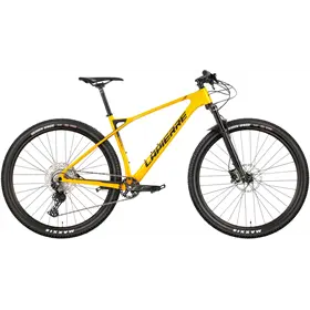 Rower MTB LAPIERRE Prorace CF 5.9 Shimano