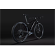 Rower MTB LAPIERRE Prorace CF 7.9