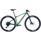 Rower MTB LAPIERRE Prorace CF 7.9