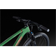 Rower MTB LAPIERRE Prorace CF 7.9