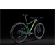 Rower MTB LAPIERRE Prorace CF 7.9