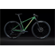 Rower MTB LAPIERRE Prorace CF 7.9