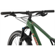 Rower MTB LAPIERRE Prorace CF 7.9