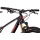 Rower MTB LAPIERRE Prorace CF 8.9
