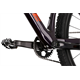 Rower MTB LAPIERRE Prorace CF 8.9