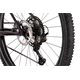 Rower MTB LAPIERRE Prorace CF 8.9