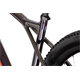 Rower MTB LAPIERRE Prorace CF 8.9