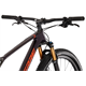 Rower MTB LAPIERRE Prorace CF 8.9