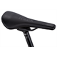 Rower MTB LAPIERRE Prorace CF 8.9