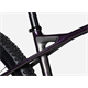 Rower MTB LAPIERRE Prorace CF 8.9