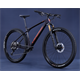 Rower MTB LAPIERRE Prorace CF 8.9