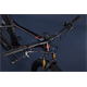 Rower MTB LAPIERRE Prorace CF 8.9