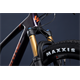 Rower MTB LAPIERRE Prorace CF 8.9