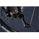 Rower MTB LAPIERRE Prorace CF 8.9