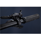 Rower MTB LAPIERRE Prorace CF 8.9