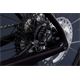 Rower MTB LAPIERRE Prorace CF 8.9