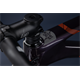 Rower MTB LAPIERRE Prorace CF 8.9