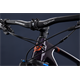 Rower MTB LAPIERRE Prorace CF 8.9
