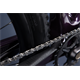 Rower MTB LAPIERRE Prorace CF 8.9