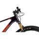 Rower MTB LAPIERRE Prorace CF 8.9