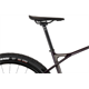 Rower MTB LAPIERRE Prorace CF 8.9