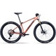 Rower MTB LAPIERRE Prorace CF 8.9
