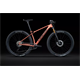 Rower MTB LAPIERRE Prorace CF 8.9