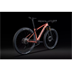 Rower MTB LAPIERRE Prorace CF 8.9