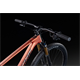 Rower MTB LAPIERRE Prorace CF 8.9