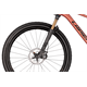Rower MTB LAPIERRE Prorace CF 8.9